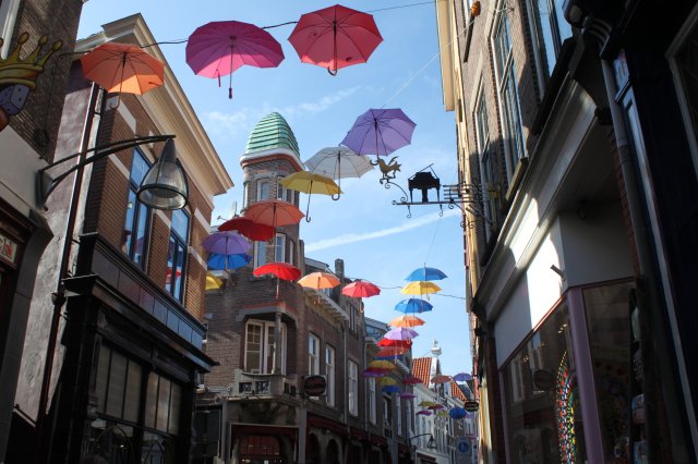 Excursie Deventer 4 oktober 2014 063